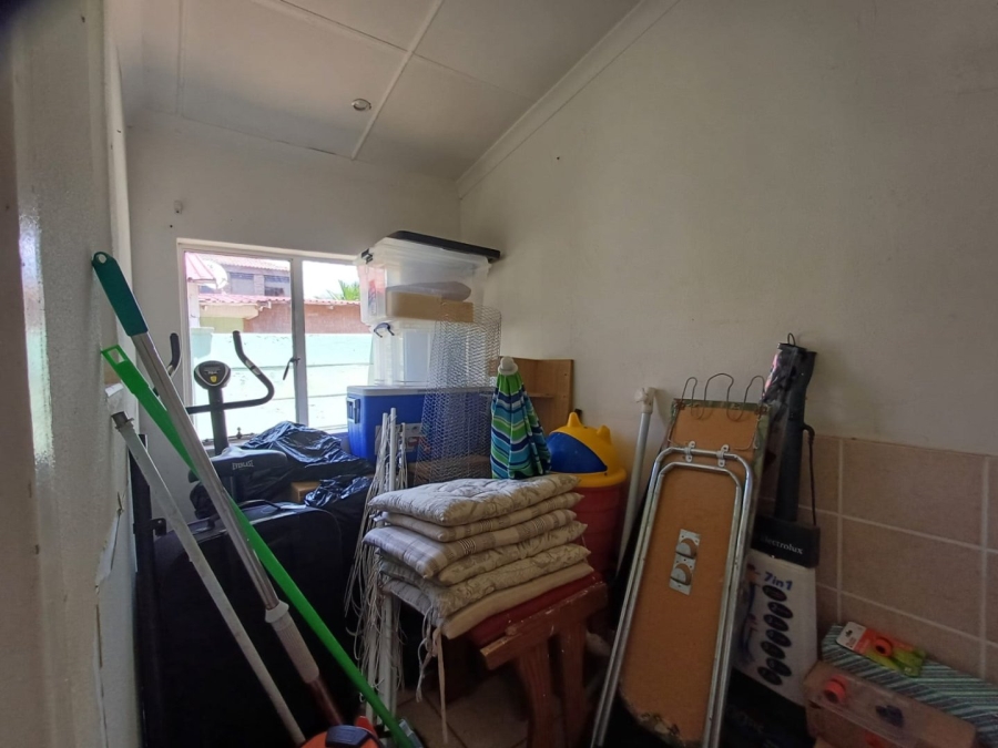 3 Bedroom Property for Sale in Randlespark North West